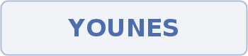Coupon code image