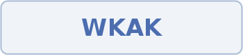 Coupon code image