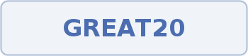 Coupon code image