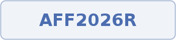 Coupon code image