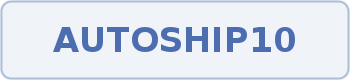 Coupon code image