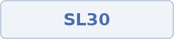 Coupon code image