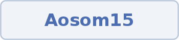 Coupon code image
