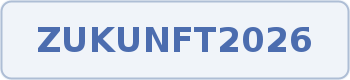 Coupon code image