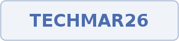 Coupon code image