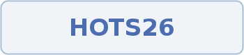 Coupon code image