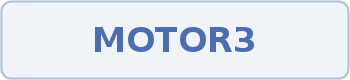 Coupon code image
