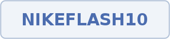 Coupon code image