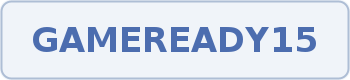 Coupon code image