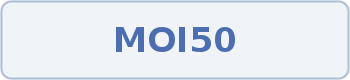Coupon code image