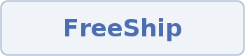 Coupon code image