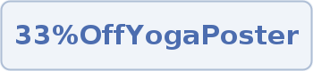 Coupon code image