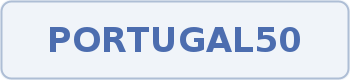 Coupon code image