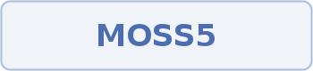 Coupon code image