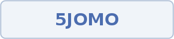 Coupon code image