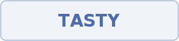 Coupon code image