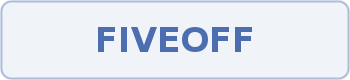 Coupon code image