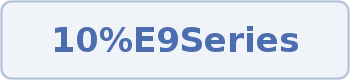 Coupon code image