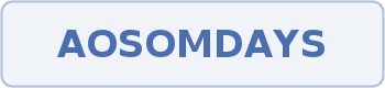 Coupon code image