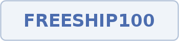 Coupon code image