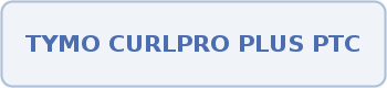 Coupon code image