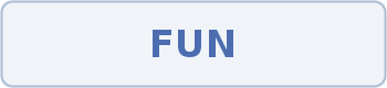 Coupon code image