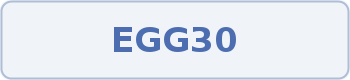 Coupon code image
