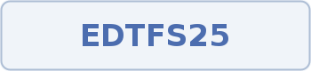 Coupon code image
