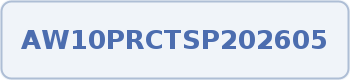 Coupon code image