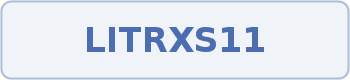Coupon code image