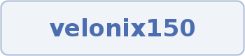 Coupon code image