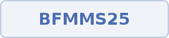 Coupon code image