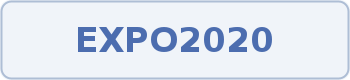 Coupon code image
