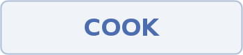 Coupon code image