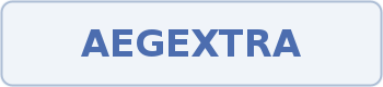Coupon code image