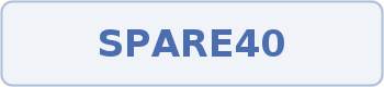 Coupon code image