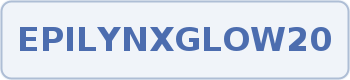 Coupon code image