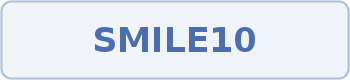 Coupon code image