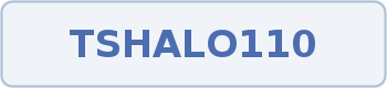 Coupon code image