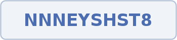 Coupon code image