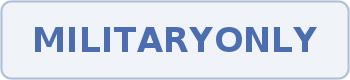 Coupon code image