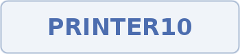 Coupon code image