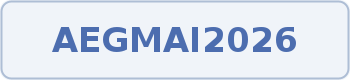 Coupon code image