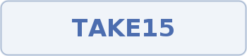 Coupon code image