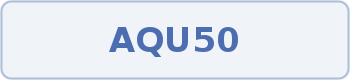 Coupon code image