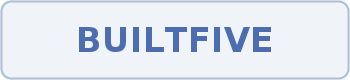 Coupon code image
