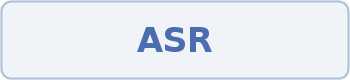 Coupon code image