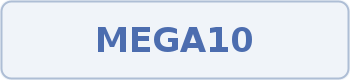 Coupon code image
