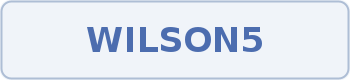Coupon code image