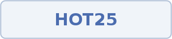 Coupon code image